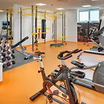 Avanti Hotel Brno
