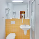 Avanti Hotel Brno