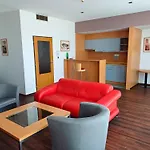 Hotel Avanti