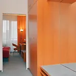Avanti 4* Brno