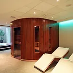Hotel Avanti