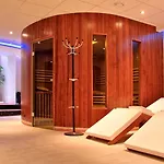 Hotel Avanti Brno