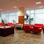 Hotel Avanti Brno