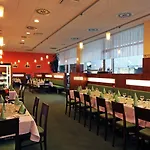 Hotel Avanti 4*