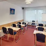 Avanti 4* Brno