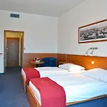 Avanti 4* Brno