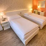 Hotel Avanti Brno