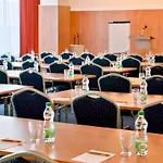 Hotel Avanti 4*