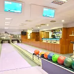 أفانتي 4*