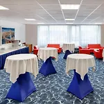 Hotell Avanti 4*
