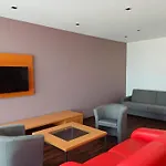 أفانتي 4* برنو