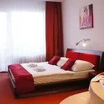 Avanti Brno