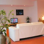 فندق أفانتي 4*