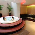 Hotel Avanti 4*