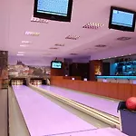 Avanti 4*