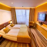 Avanti Hotel Brno