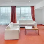 Avanti