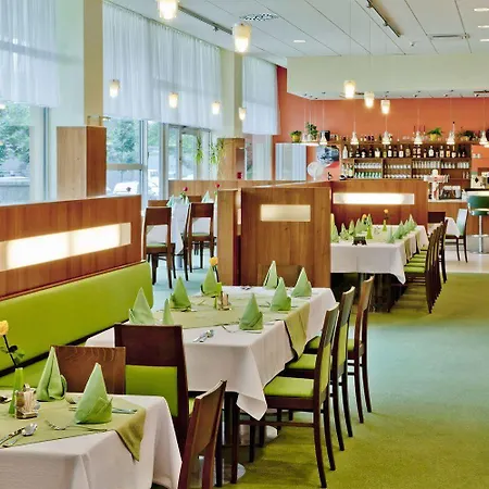 Hotel Avanti Brno