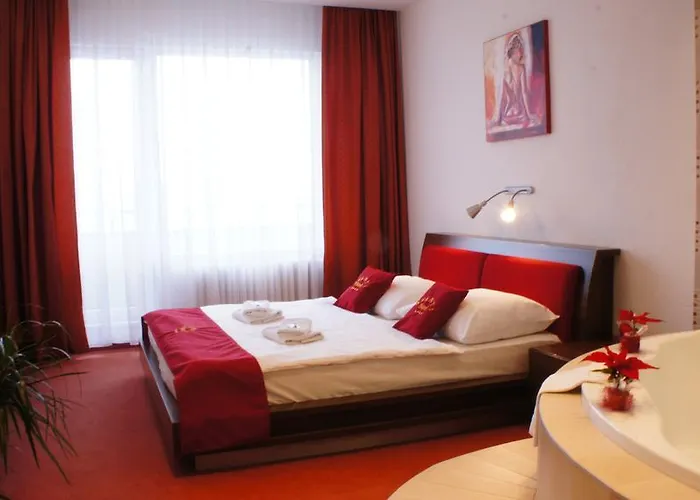 Avanti Brno