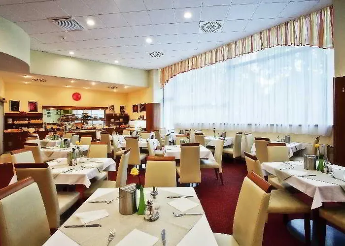 阿万蒂酒店
